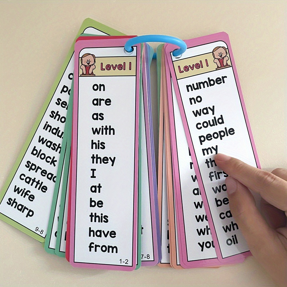 Fun Learning Activity with Dou - đánh giá và giá Kids Education Level