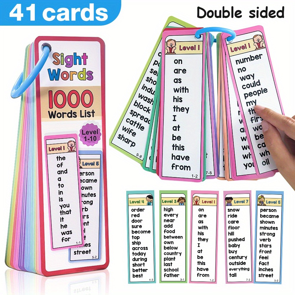 Fun Learning Activity with Dou - đánh giá và giá Kids Education Level