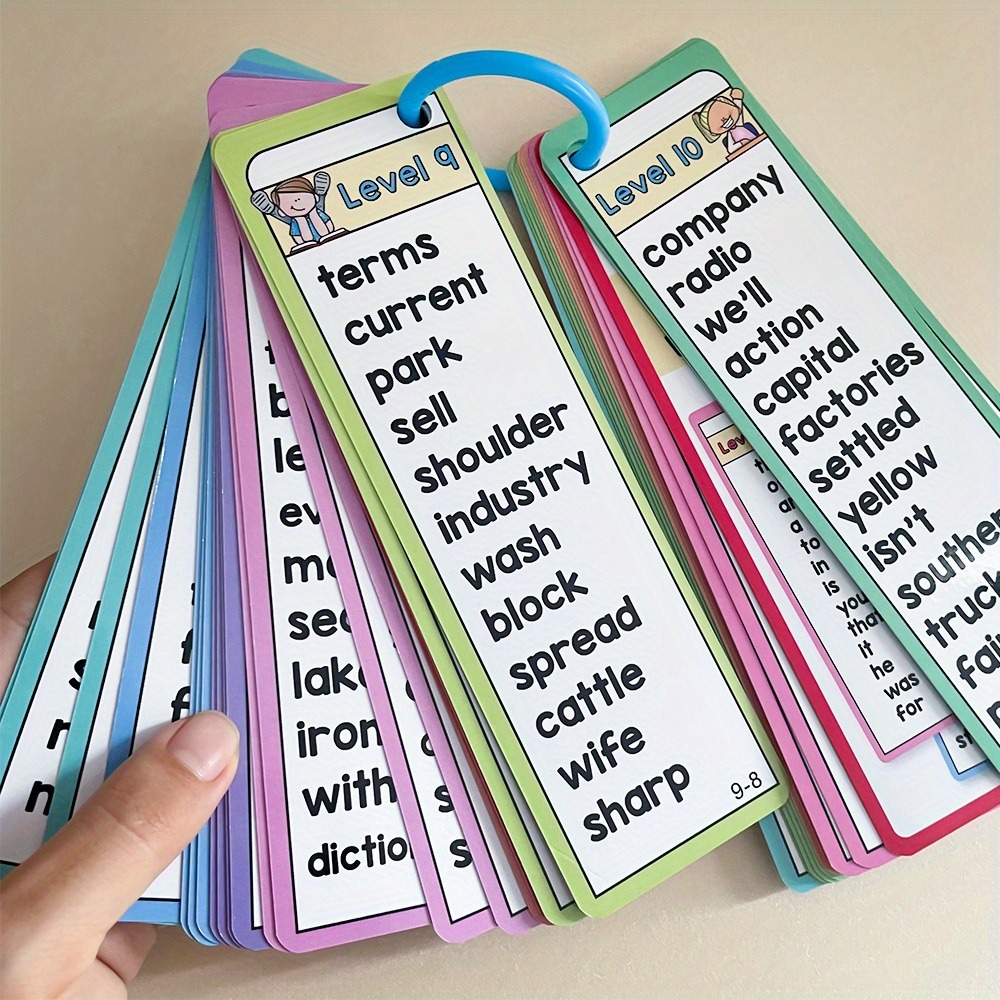 Fun Learning Activity with Dou - đánh giá và giá Kids Education Level