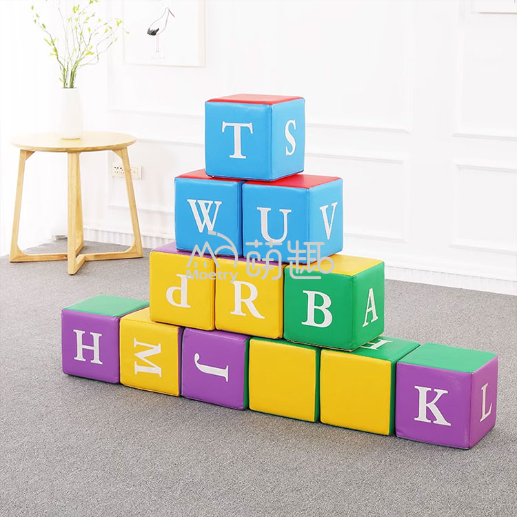 Moetry Kids DIY Sponge ABC Let - đánh giá và giá Kids Education Name