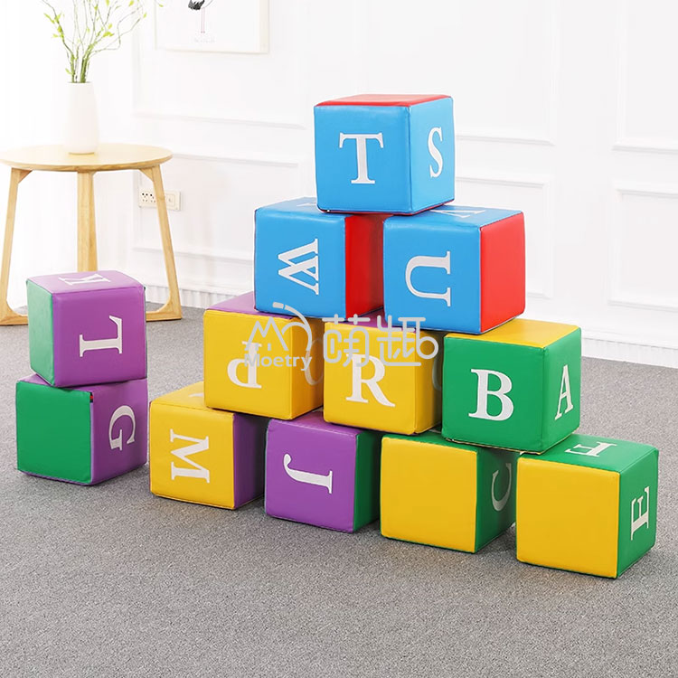 Moetry Kids DIY Sponge ABC Let - đánh giá và giá Kids Education Name