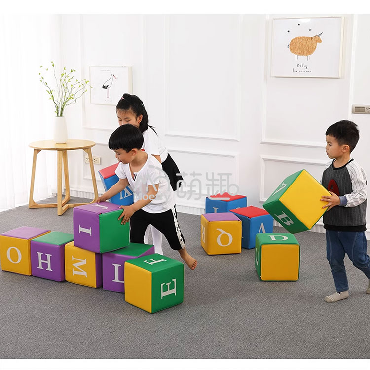 Moetry Kids DIY Sponge ABC Let - đánh giá và giá Kids Education Name