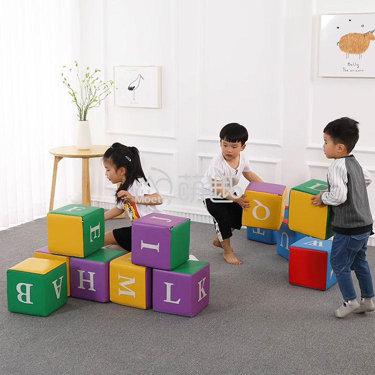 Moetry Kids DIY Sponge ABC Let - đánh giá và giá Kids Education Name