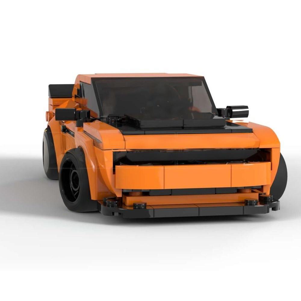 City  Technical Car Sports Rac - đánh giá và giá Kids Education Pdf