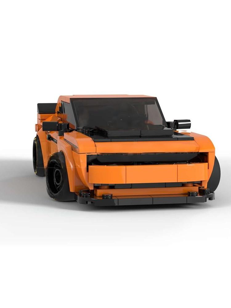 City  Technical Car Sports Rac - đánh giá và giá Kids Education Pdf
