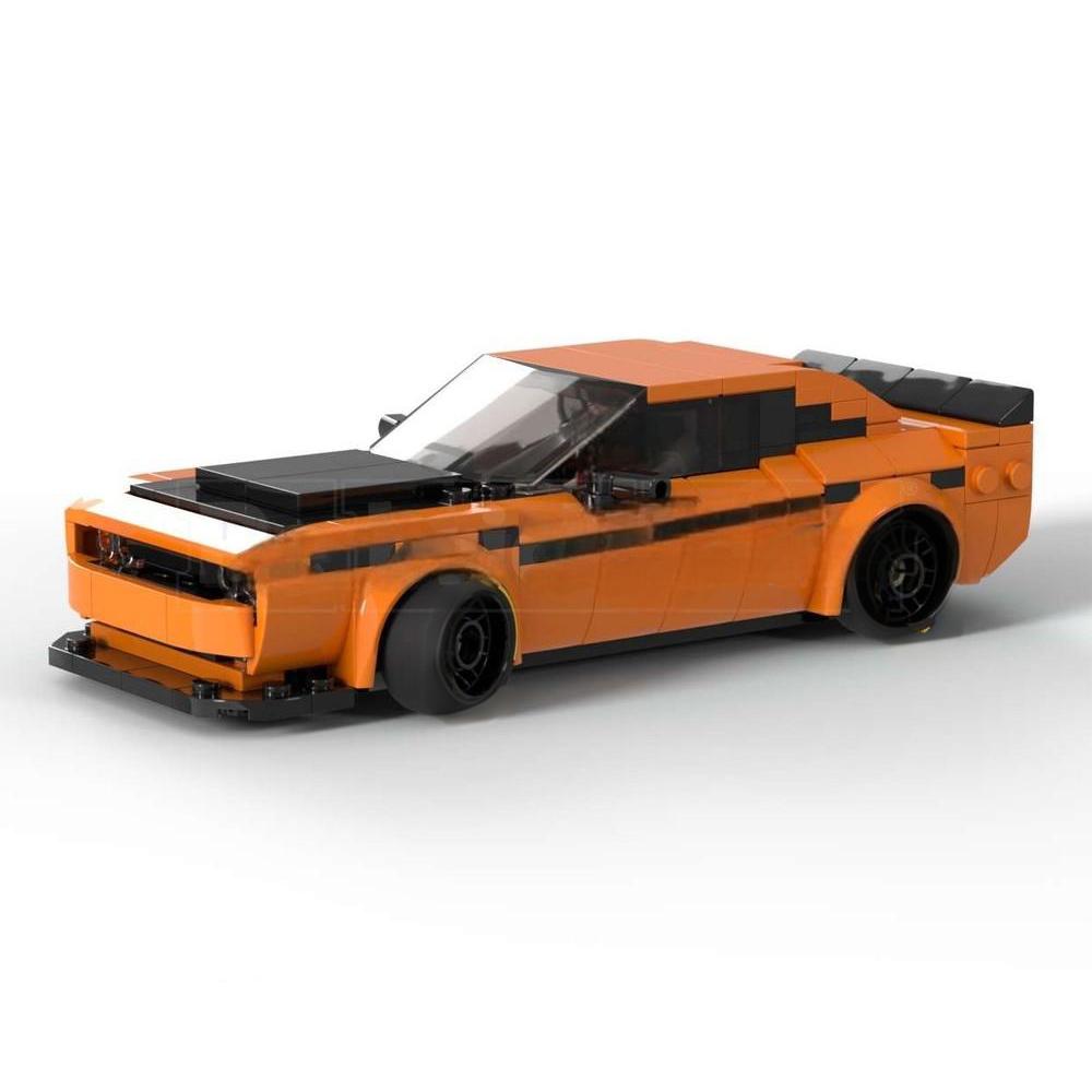 City  Technical Car Sports Rac - đánh giá và giá Kids Education Pdf