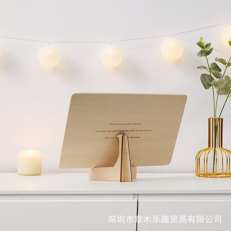 Wooden Dinosaur Name Puzzle Bo - đánh giá và giá Kids Education Name
