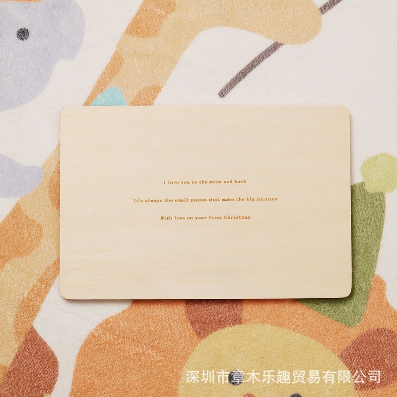 Wooden Dinosaur Name Puzzle Bo - đánh giá và giá Kids Education Name