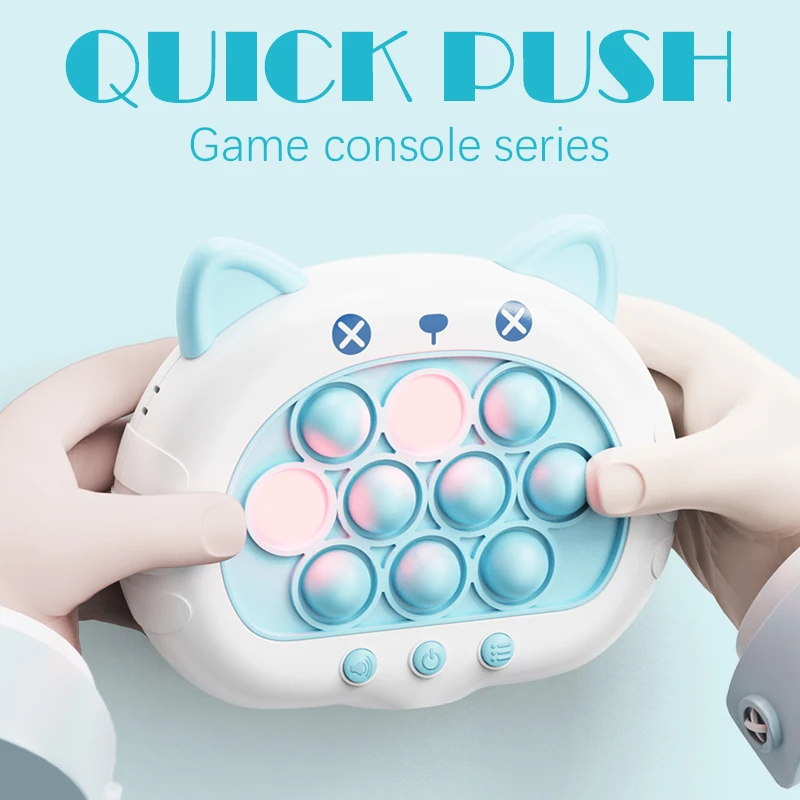 Kids Popular Mole Game Machine - đánh giá và giá Kids Education Level