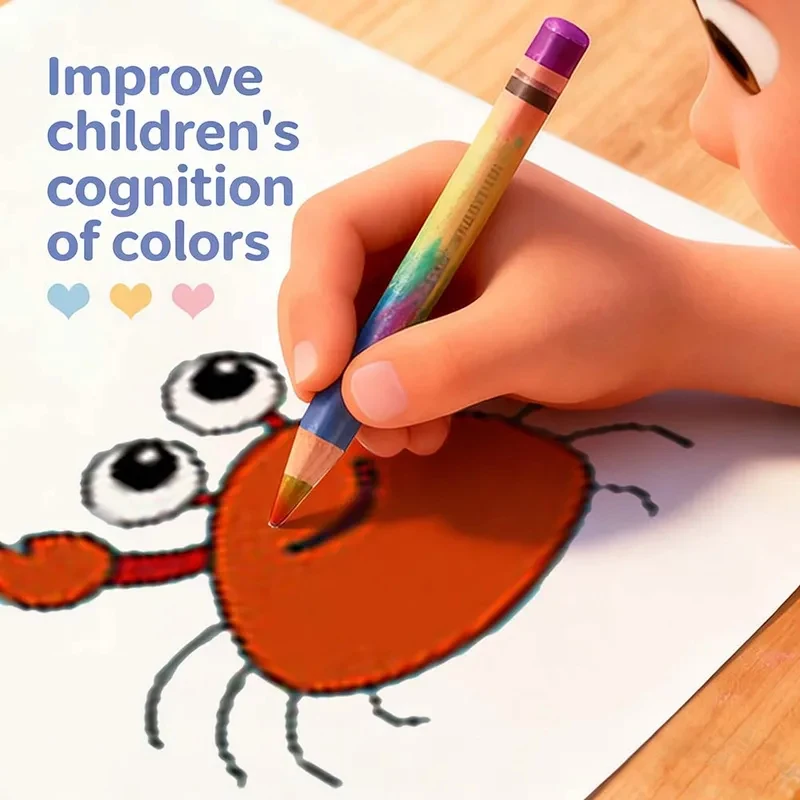 Intelligent Sketch Robot For K - đánh giá và giá Kids No Education