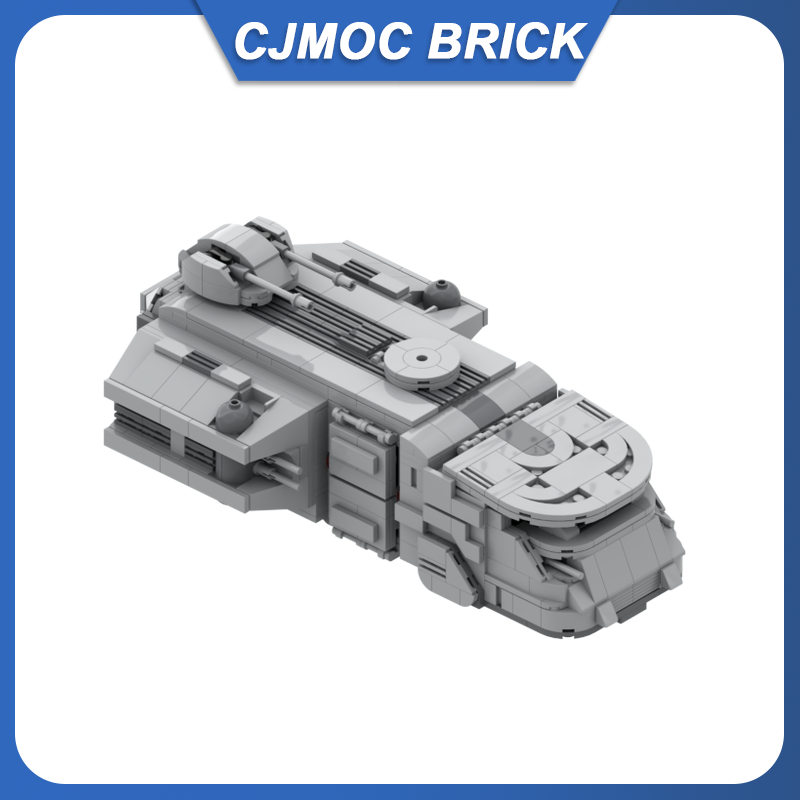 800PCS Moc Star Battle Imperia - đánh giá và giá Kids Education Pdf