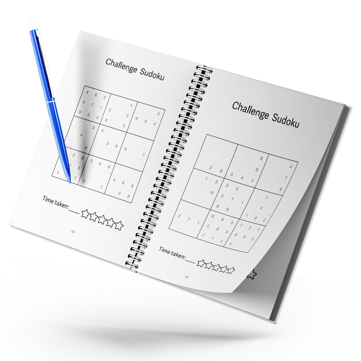 Fun & Educational Kids Sudoku  - đánh giá và giá Kids Education Level