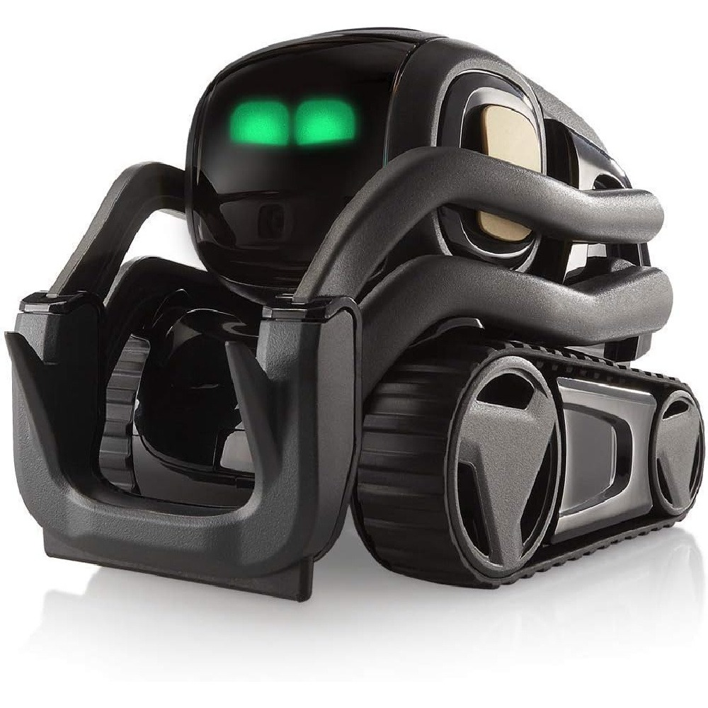 AI ChatGPT 2.0 Connected Robot - đánh giá và giá Kids No Education