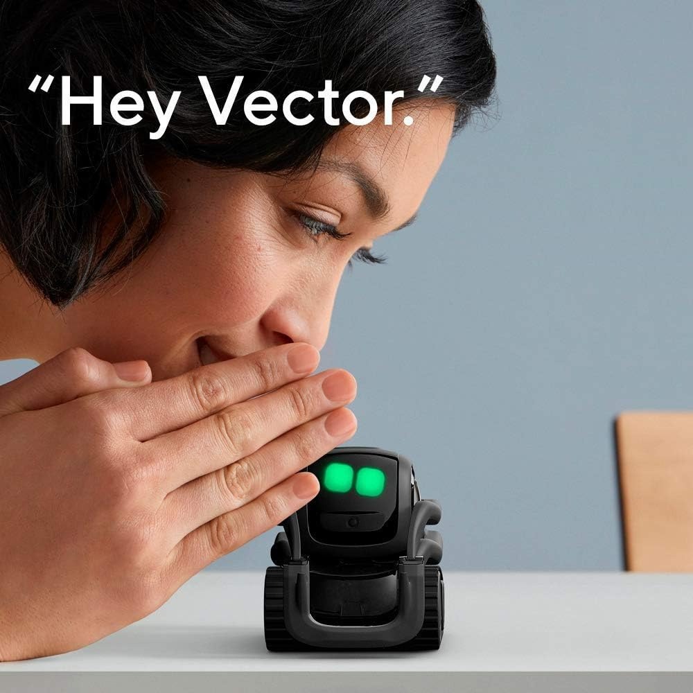 AI ChatGPT 2.0 Connected Robot - đánh giá và giá Kids No Education