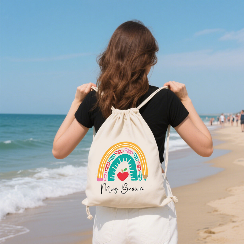 Personalized Name School Canva - đánh giá và giá Kids Education Name