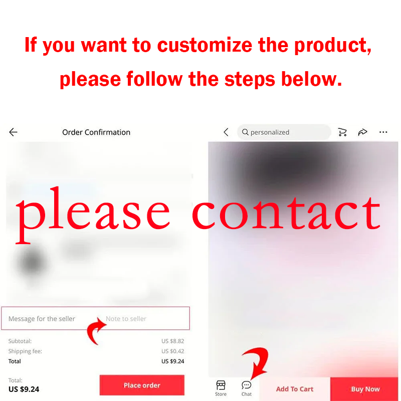 Personalized Name School Canva - đánh giá và giá Kids Education Name