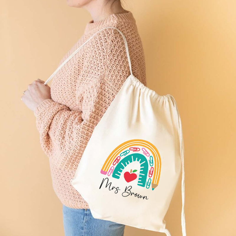 Personalized Name School Canva - đánh giá và giá Kids Education Name