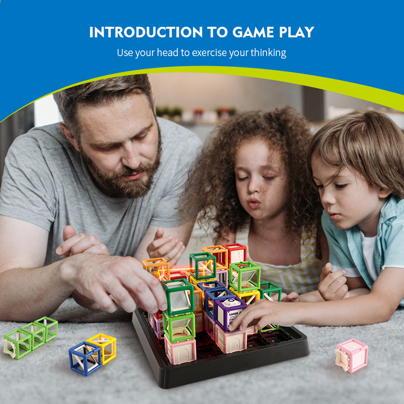 60 Levels Challenges STEM Game - đánh giá và giá Kids Education Level