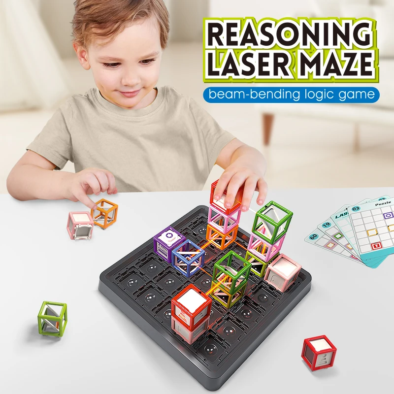 60 Levels Challenges STEM Game - đánh giá và giá Kids Education Level