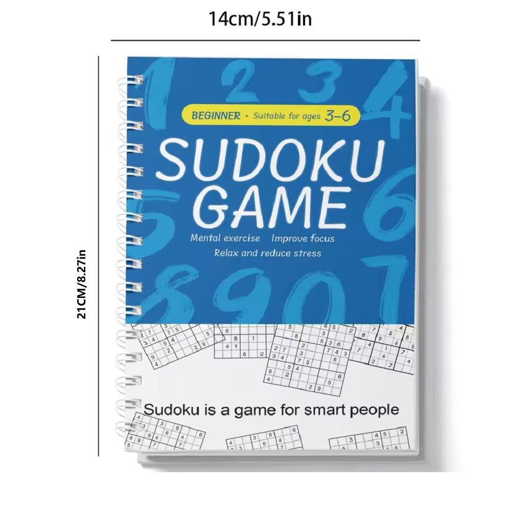 Fun & Educational Kids Sudoku  - đánh giá và giá Kids Education Level