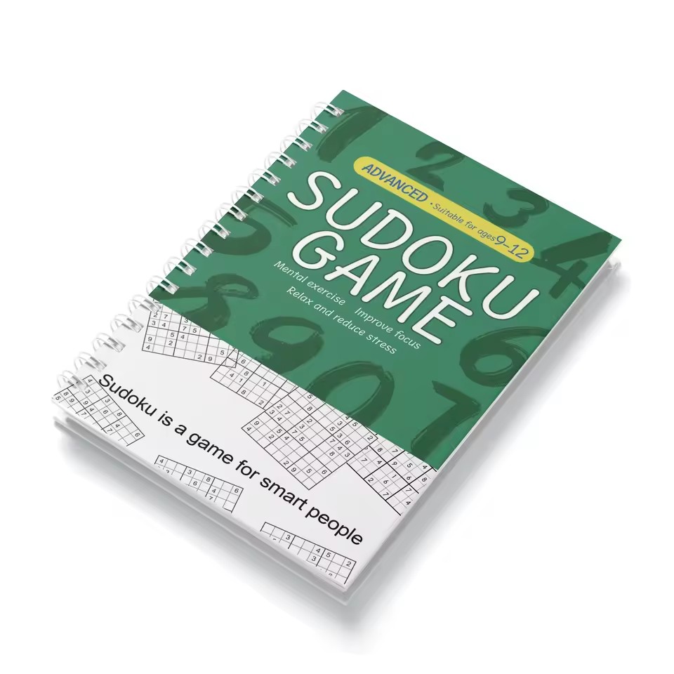 Fun & Educational Kids Sudoku  - đánh giá và giá Kids Education Level