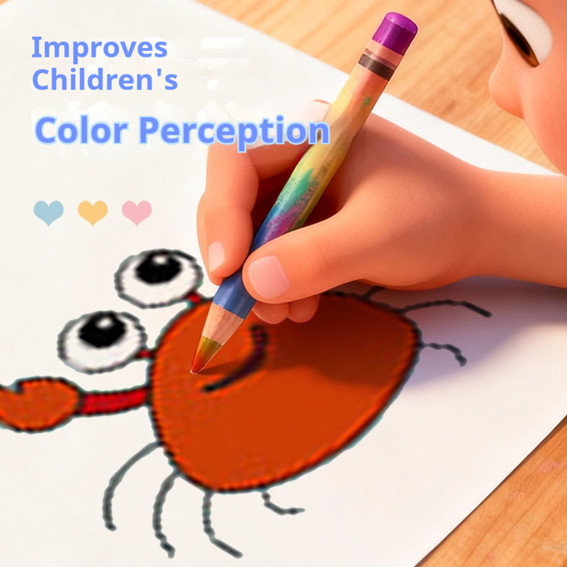 Generic Smart Dinosaur Drawing - đánh giá và giá Kids Educational Device