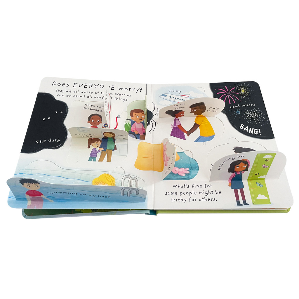 Usborne Very First Questions a - đánh giá và giá Kids Education Age