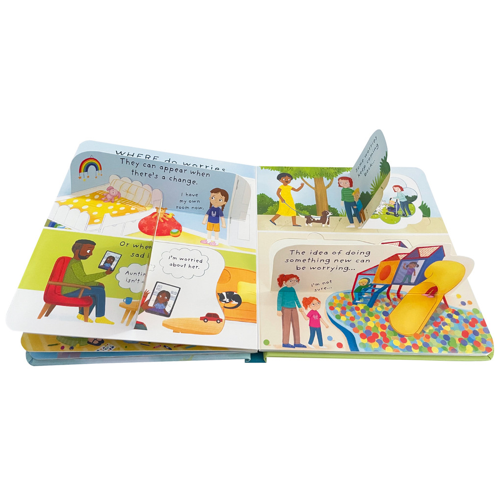 Usborne Very First Questions a - đánh giá và giá Kids Education Age