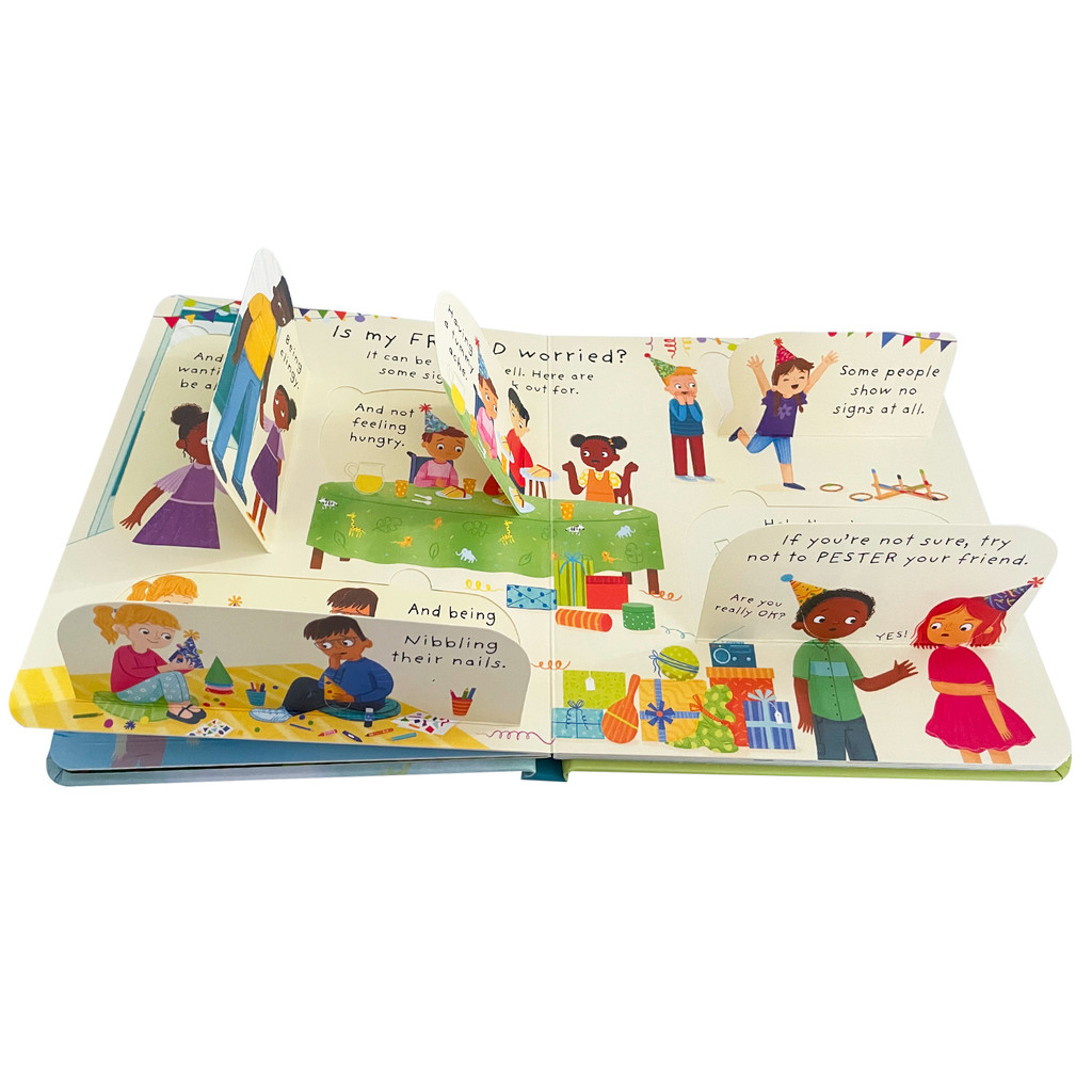 Usborne Very First Questions a - đánh giá và giá Kids Education Age